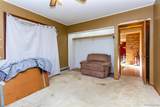 15681 Foch Street - Photo 21