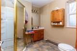 15681 Foch Street - Photo 22