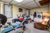 15681 Foch Street - Photo 25