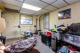 15681 Foch Street - Photo 26