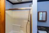 15681 Foch Street - Photo 28