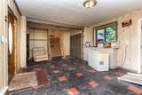 15681 Foch Street - Photo 29