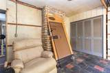 15681 Foch Street - Photo 30