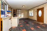 15681 Foch Street - Photo 31