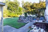 15681 Foch Street - Photo 33