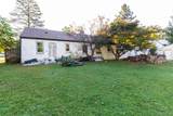15681 Foch Street - Photo 37