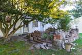 15681 Foch Street - Photo 38