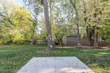 529 Indian Oaks Drive - Photo 47