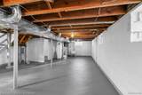 16177 Birwood Street - Photo 19