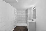 16177 Birwood Street - Photo 20