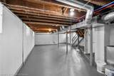 16177 Birwood Street - Photo 22