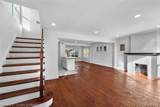 16177 Birwood Street - Photo 4