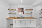16177 Birwood Street - Photo 8