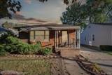 18383 Hazelwood Street - Photo 1