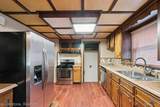 18383 Hazelwood Street - Photo 10
