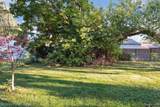 18383 Hazelwood Street - Photo 32