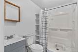 315 Tower Road - Photo 11