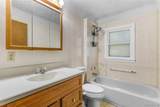 315 Tower Road - Photo 17