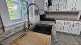 230 Flint Street - Photo 10