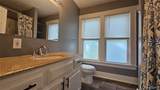 230 Flint Street - Photo 11