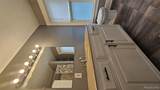 230 Flint Street - Photo 12