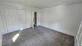 230 Flint Street - Photo 14