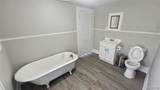 230 Flint Street - Photo 17