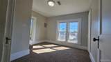 230 Flint Street - Photo 18