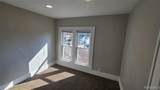 230 Flint Street - Photo 19