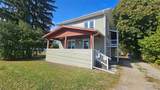 230 Flint Street - Photo 2