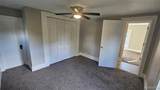 230 Flint Street - Photo 20