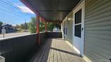 230 Flint Street - Photo 5
