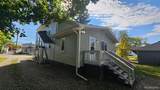 230 Flint Street - Photo 6