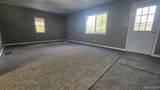 230 Flint Street - Photo 7