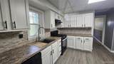 230 Flint Street - Photo 9