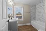 4890 Berkshire Street - Photo 19