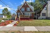 4890 Berkshire Street - Photo 2