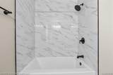 4890 Berkshire Street - Photo 20