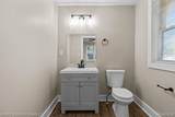 4890 Berkshire Street - Photo 21