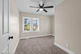 4890 Berkshire Street - Photo 22