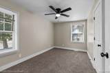 4890 Berkshire Street - Photo 23