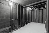 4890 Berkshire Street - Photo 25