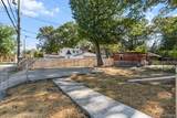 4890 Berkshire Street - Photo 8