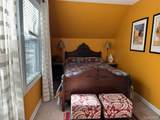 217 Newman Street - Photo 16