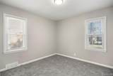 20266 Greydale Avenue - Photo 10