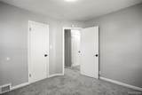 20266 Greydale Avenue - Photo 11