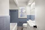 20266 Greydale Avenue - Photo 14