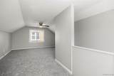 20266 Greydale Avenue - Photo 15