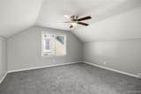20266 Greydale Avenue - Photo 16