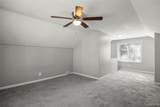 20266 Greydale Avenue - Photo 17